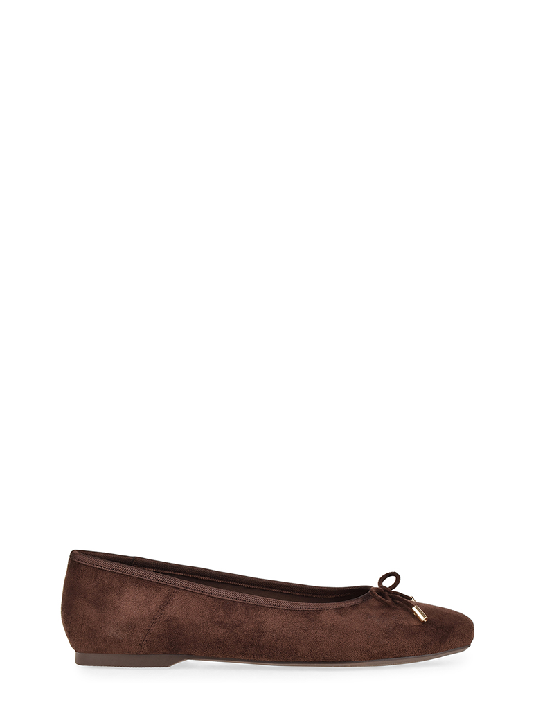 MERYN-BROWN_DV-1