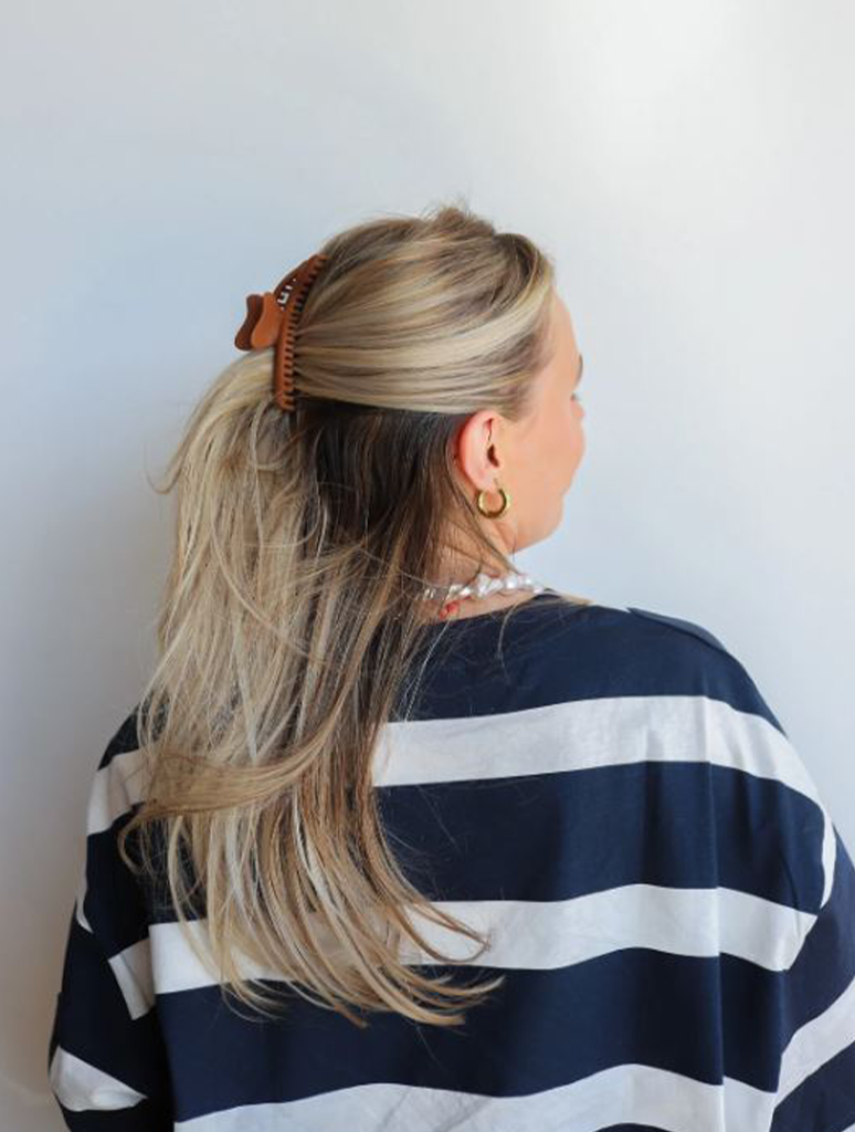 MIDIWAVY-BROWN_KAXI-1_452d71d0-805e-4ab3-8146-07555394f855