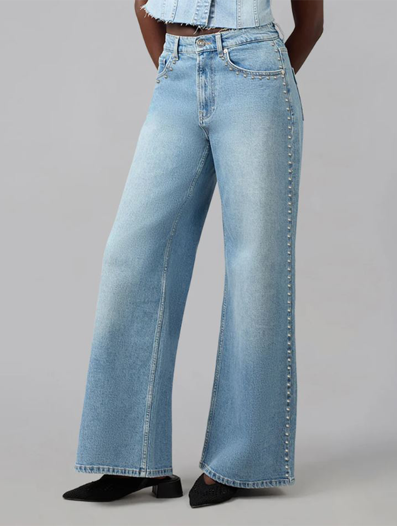 MILAN-SWB_LOLAJEANS-1