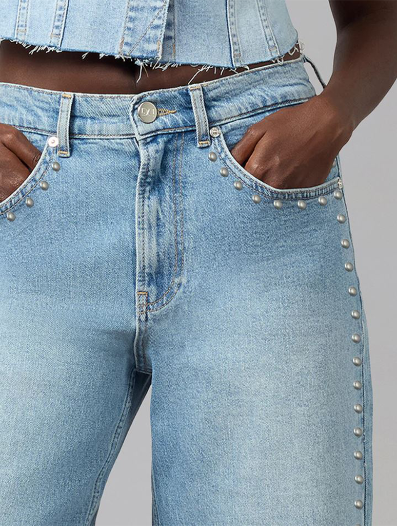 MILAN-SWB_LOLAJEANS-2