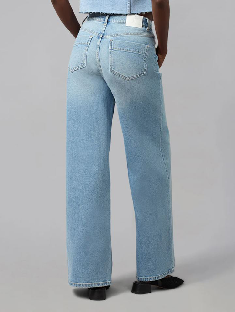 MILAN-SWB_LOLAJEANS-3