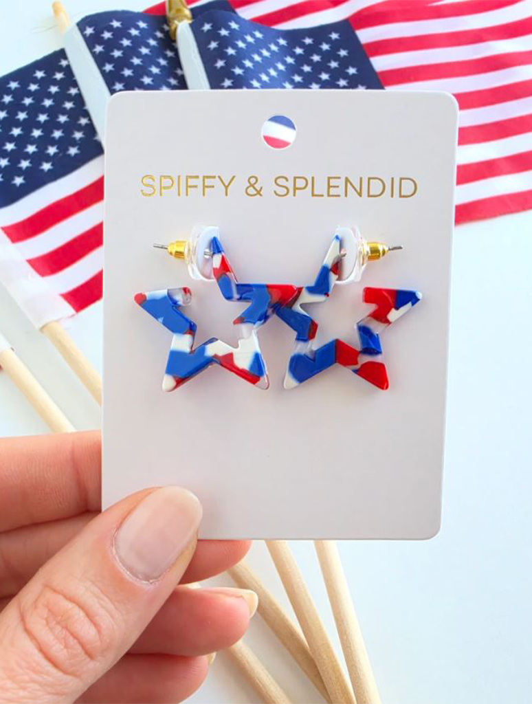 MINI1241_SPIFFYANDSPLENDID-2