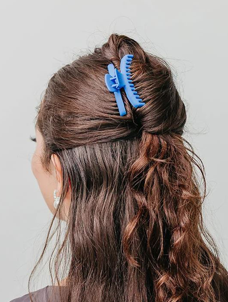 MINIMATT-DBLUE_KAXI-1