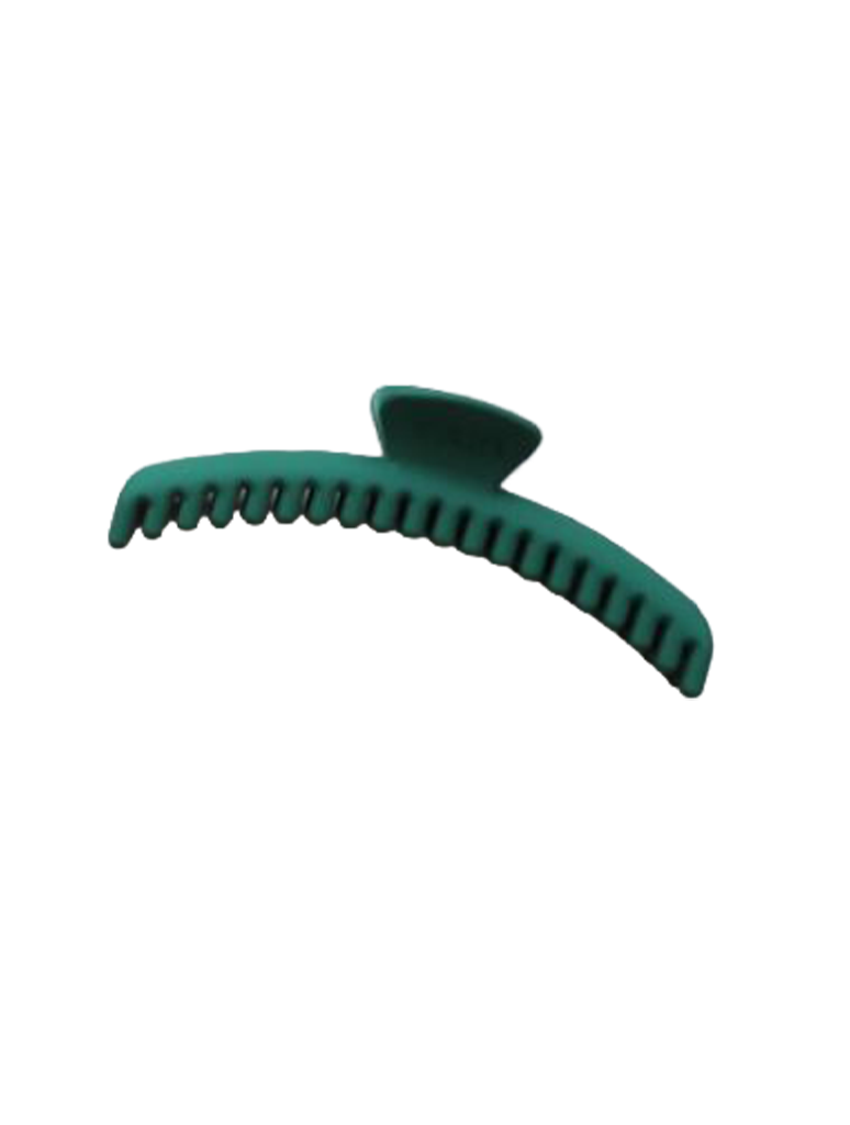 MINIMATT-FGREEN_KAXI-1