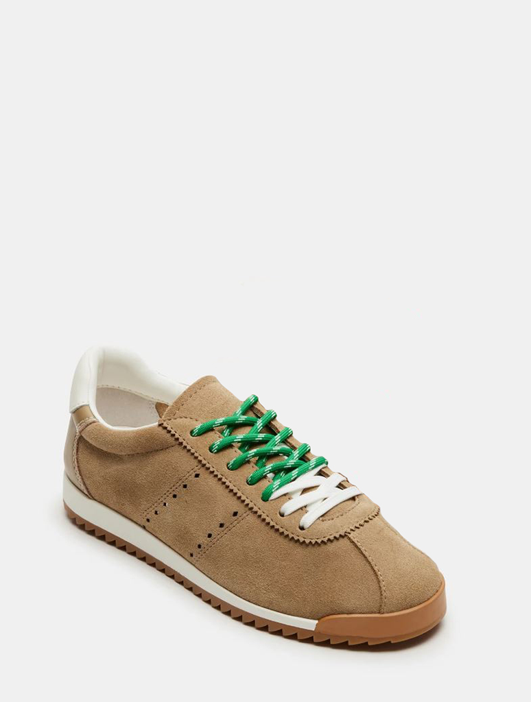 Steve Madden Mirage Sneaker (Final Sale) – JAYNE Boutique