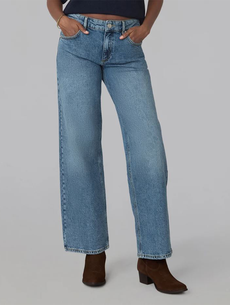 MIRO-EO_LOLAJEANS-1
