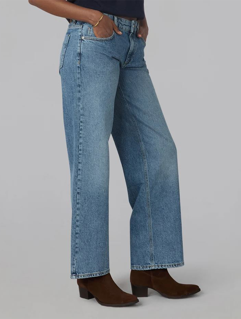 MIRO-EO_LOLAJEANS-2