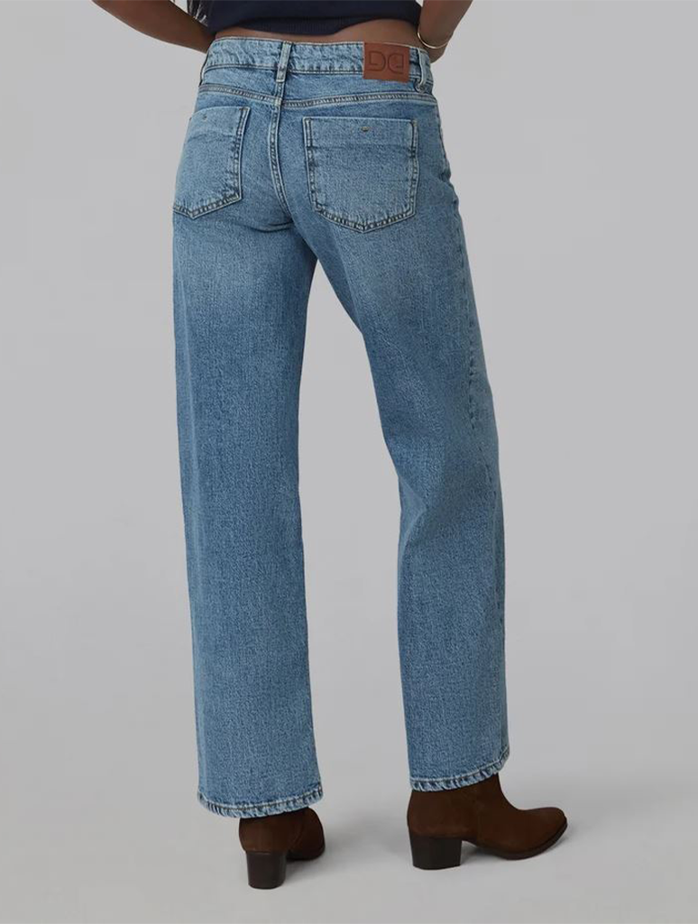 MIRO-EO_LOLAJEANS-3