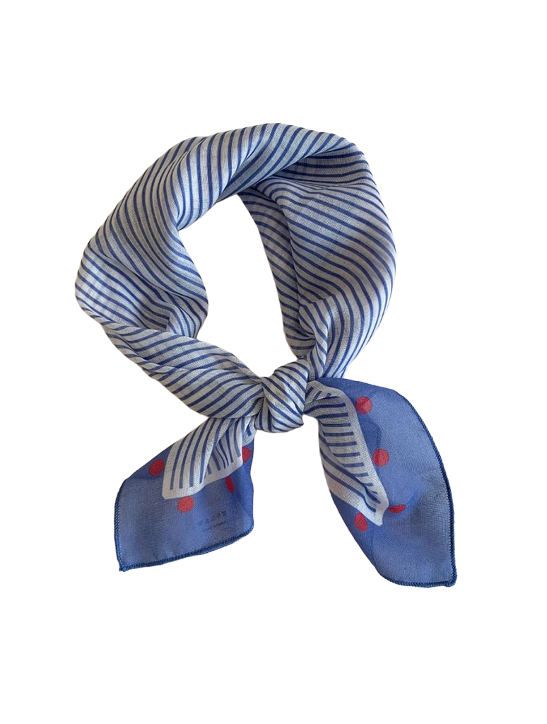 MJY01197-NO05_MKSAMERICA-1