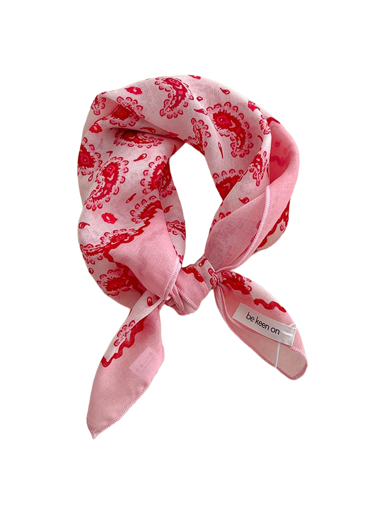 MJY01225-NO01_MKSAMERICA-2