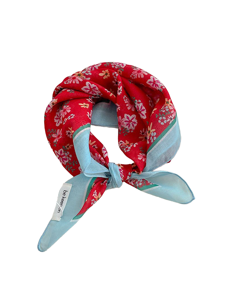 MJY01225-NO03_MKSAMERICA-1