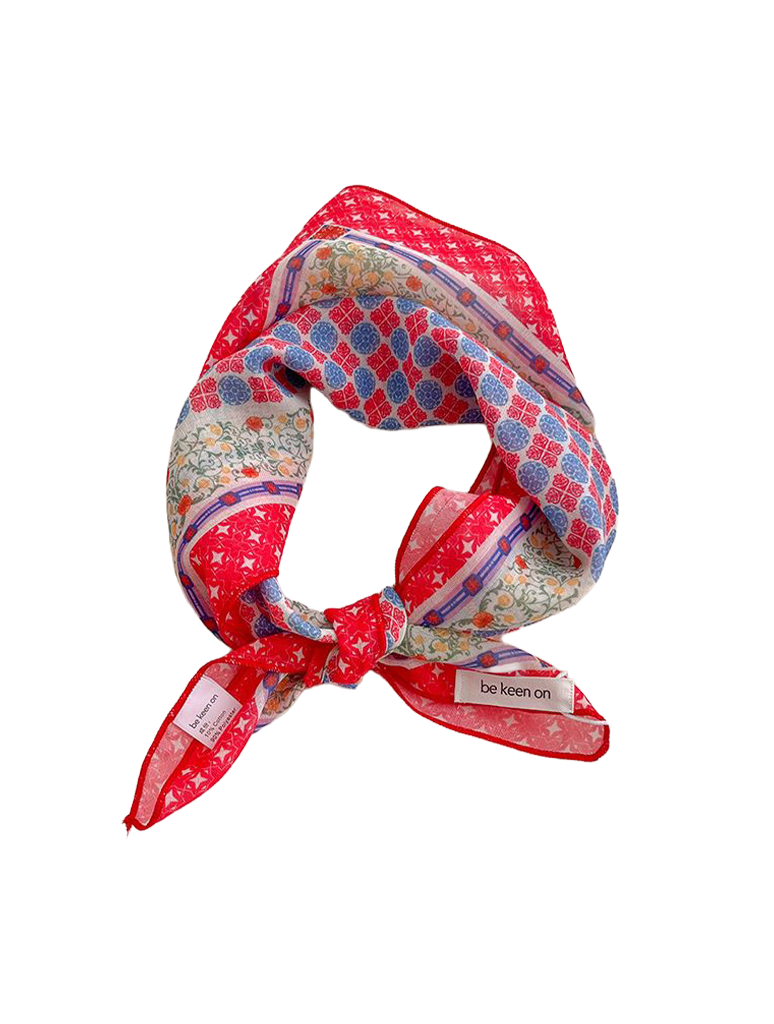 MJY01225-NO04_MKSAMERICA-1