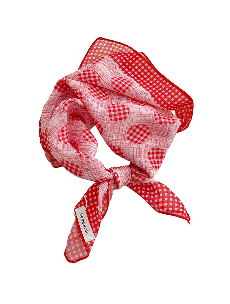 MJY01225-NO07_MKSAMERICA-1