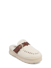 
ML2500408_MIASHOES-1
