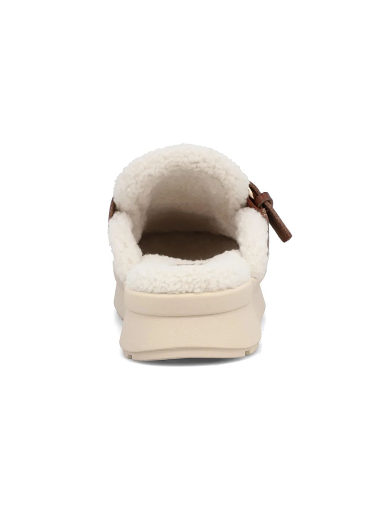 ML2500408_MIASHOES-3