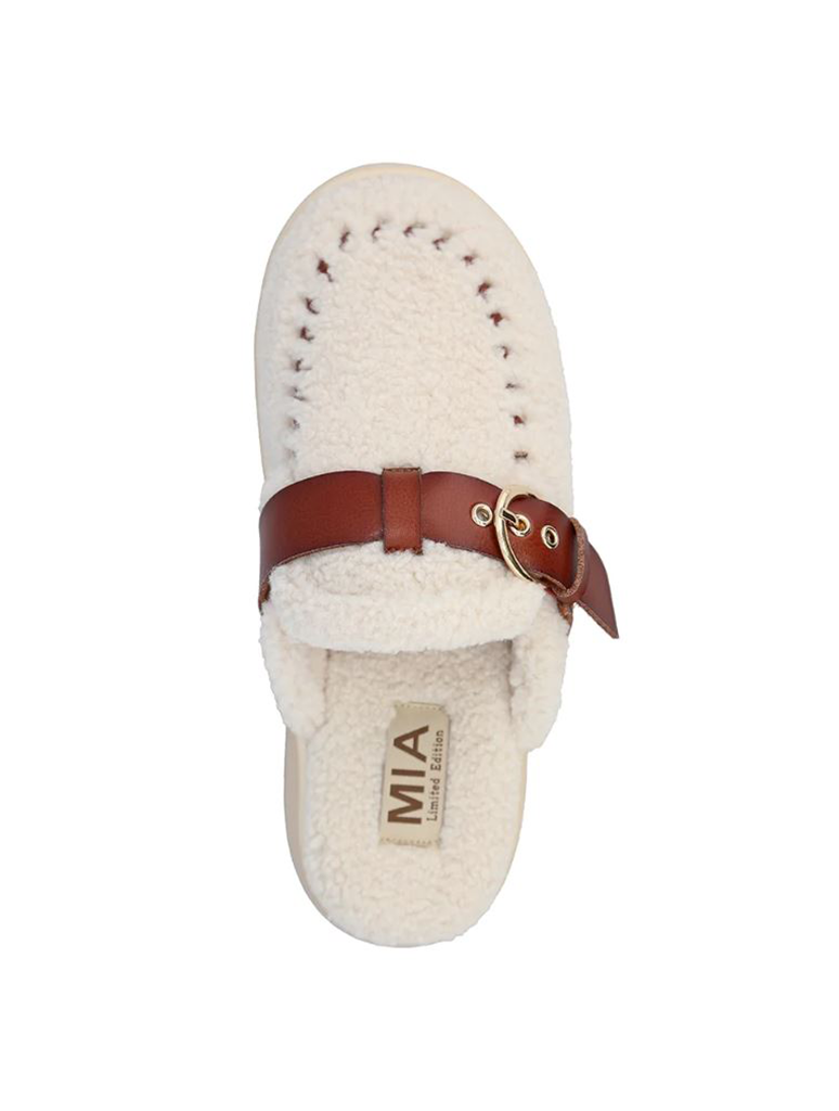 ML2500408_MIASHOES-4