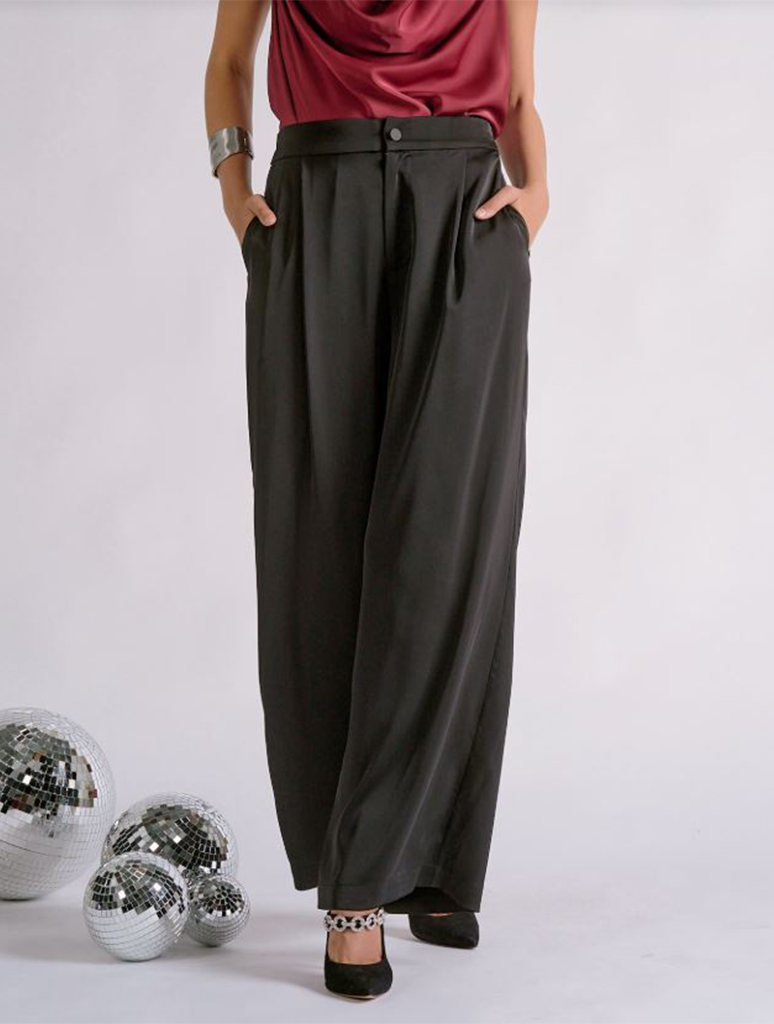 MPS2897-B_ELAN-1