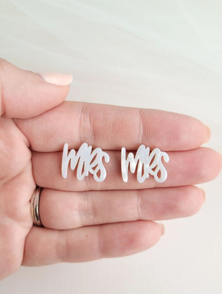 MRSS0221_SPIFFYANDSPLENDID-1