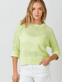 MYSTREE_70008_OPEN_STITCH_LIME_SWEATER