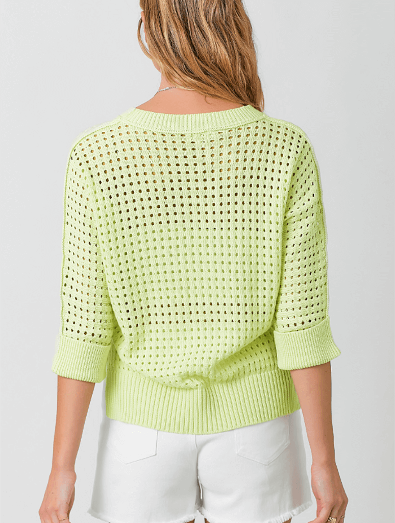 MYSTREE_70008_OPEN_STITCH_LIME_SWEATER_2