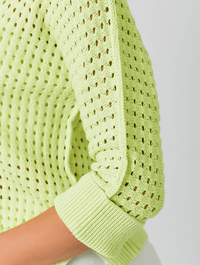 MYSTREE_70008_OPEN_STITCH_LIME_SWEATER_3