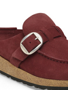 N1027990_BIRKENSTOCK-4