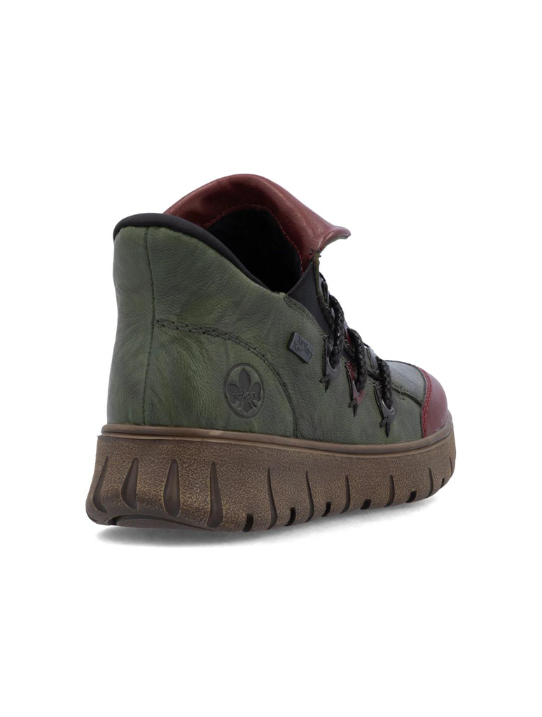 N1353-52_RIEKER-3