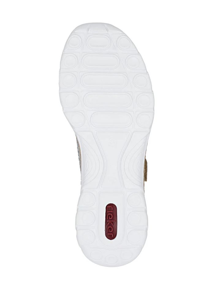 N4299-90_RIEKER-4