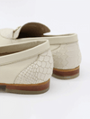 NATURAL-IVORY_STIVALI-4