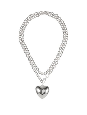 NN85185-002_GOLDENSTELLA-1_fe167237-ef83-4277-bad2-7fbeacff616f