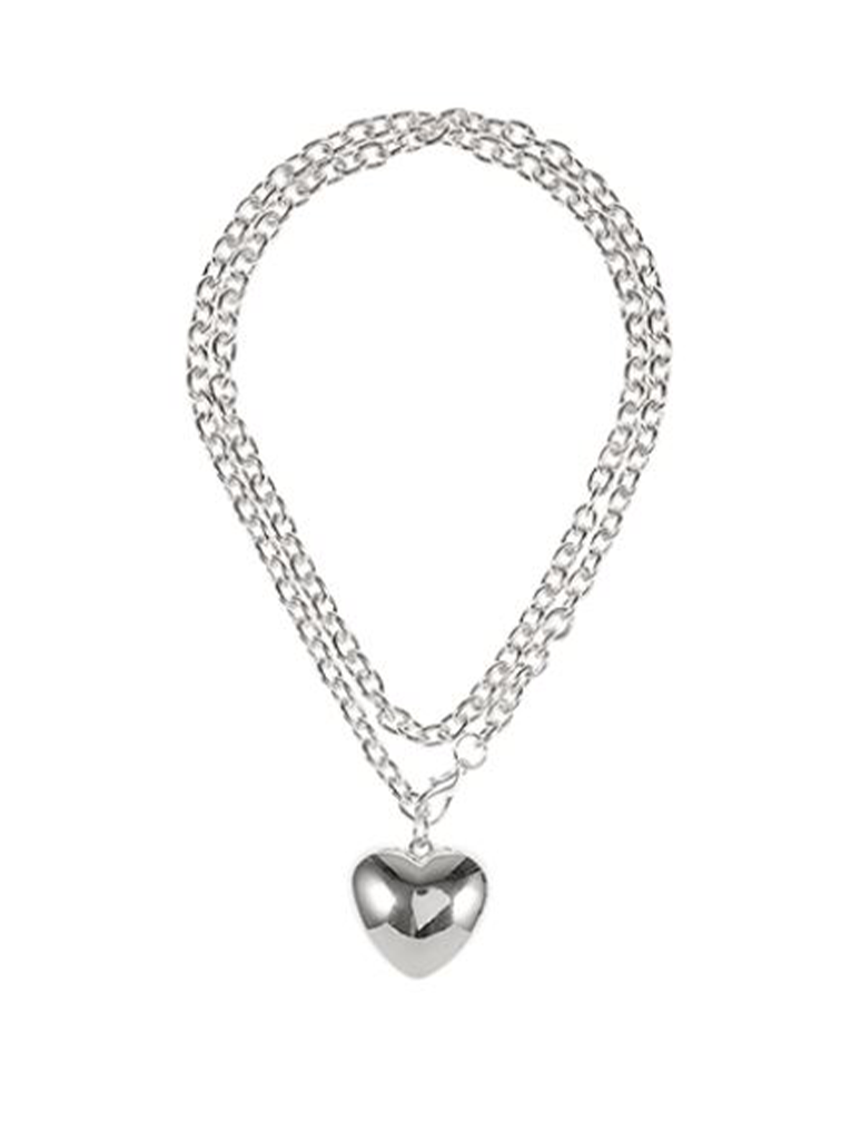 NN85185-002_GOLDENSTELLA-1_fe167237-ef83-4277-bad2-7fbeacff616f