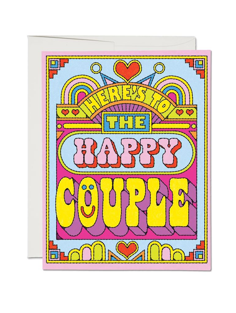 NOL2067_REDCAPCARDS-1