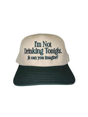 NOTDRKTONIGT-GRNWT_THEHAPPIEST-1