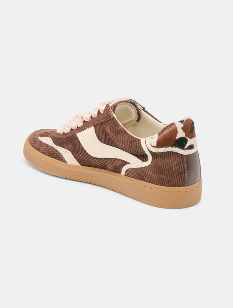 Dolce Vita Notice Sneaker