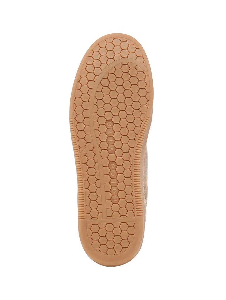 Dolce Vita Notice Sneaker