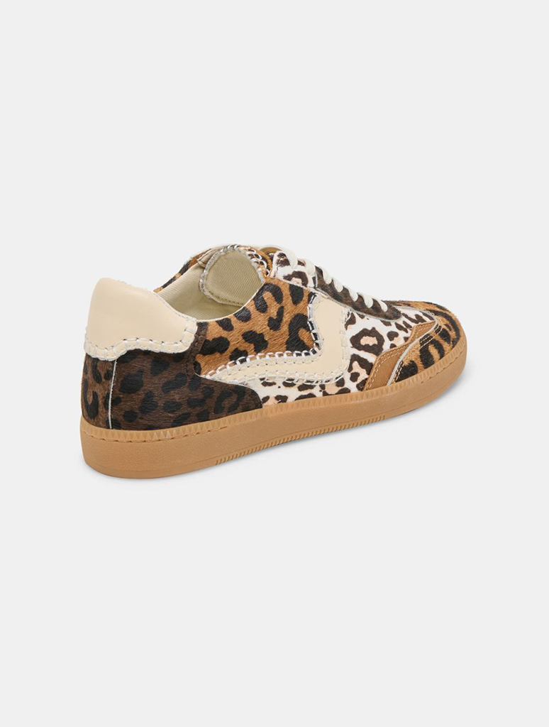 Dolce Vita Notice Stitch Sneaker