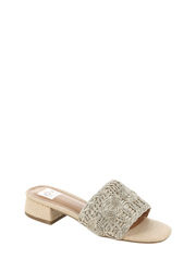 DV Nyx Slide Sandal (Final Sale)
