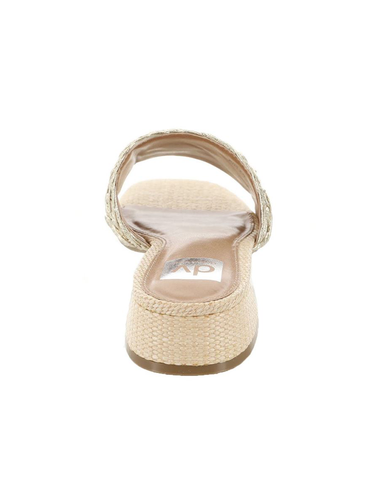 DV Nyx Slide Sandal (Final Sale)