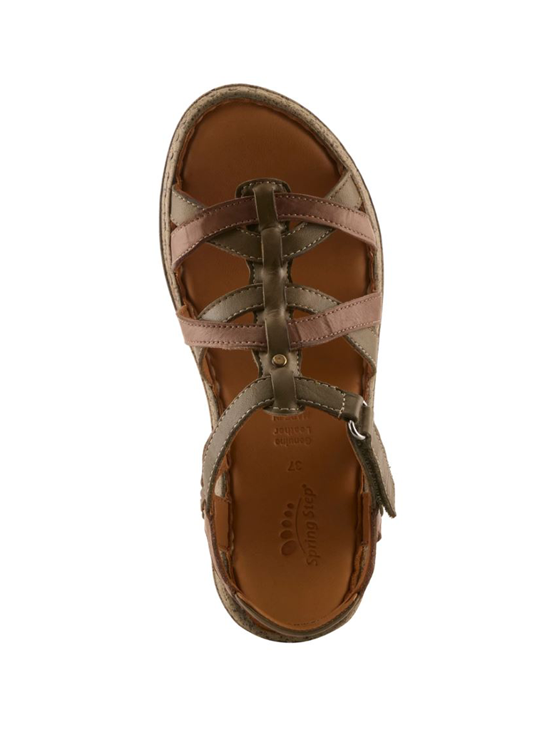 NYXELLE-OLM_SPRINGSTEP-3