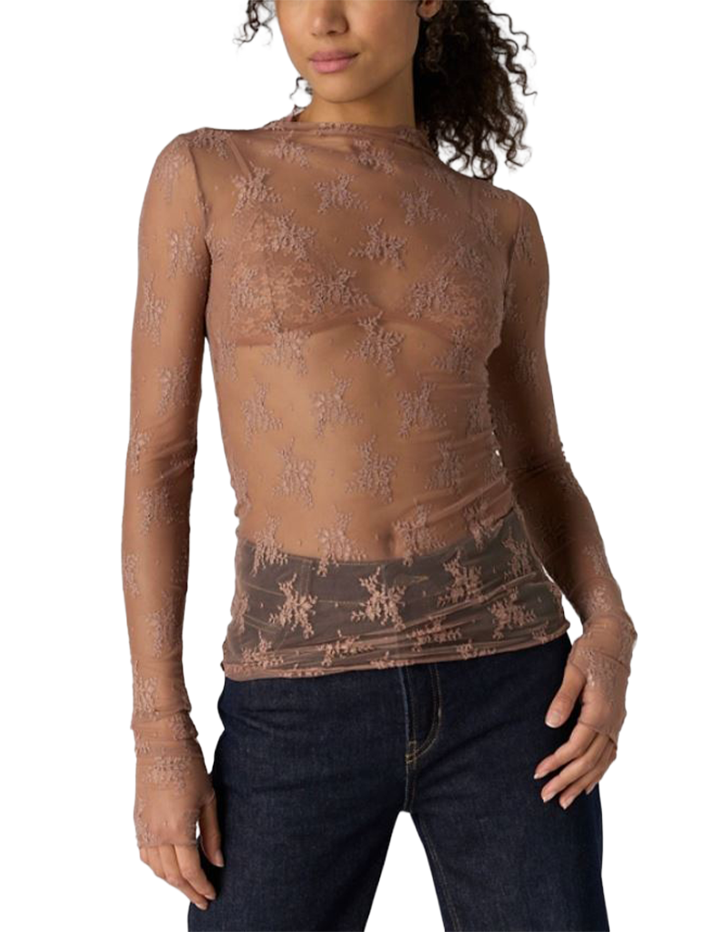 OB1227158-1020_FREEPEOPLE-1