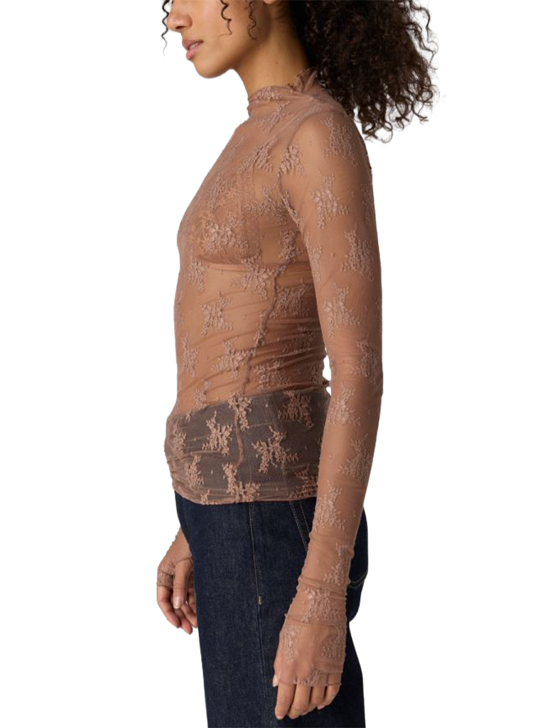 OB1227158-1020_FREEPEOPLE-2