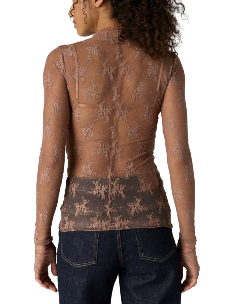 OB1227158-1020_FREEPEOPLE-3