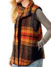 OB1572251-4405_FEREPEOPLE-3