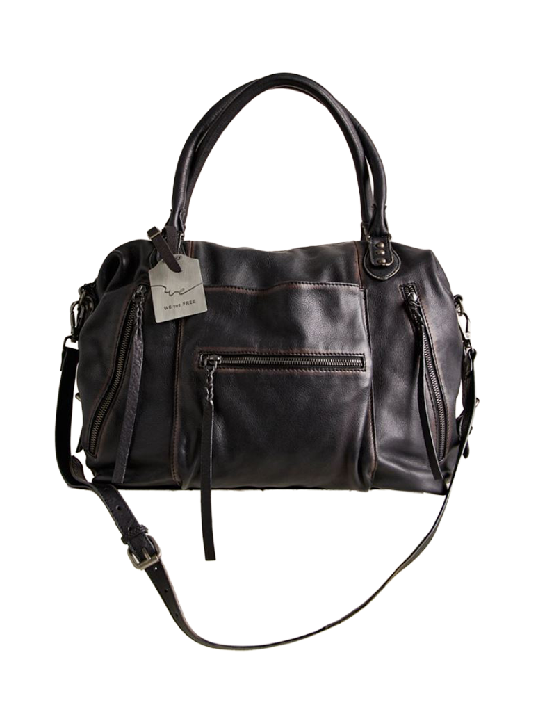 OB1604492-0010_FREEPEOPLE-1