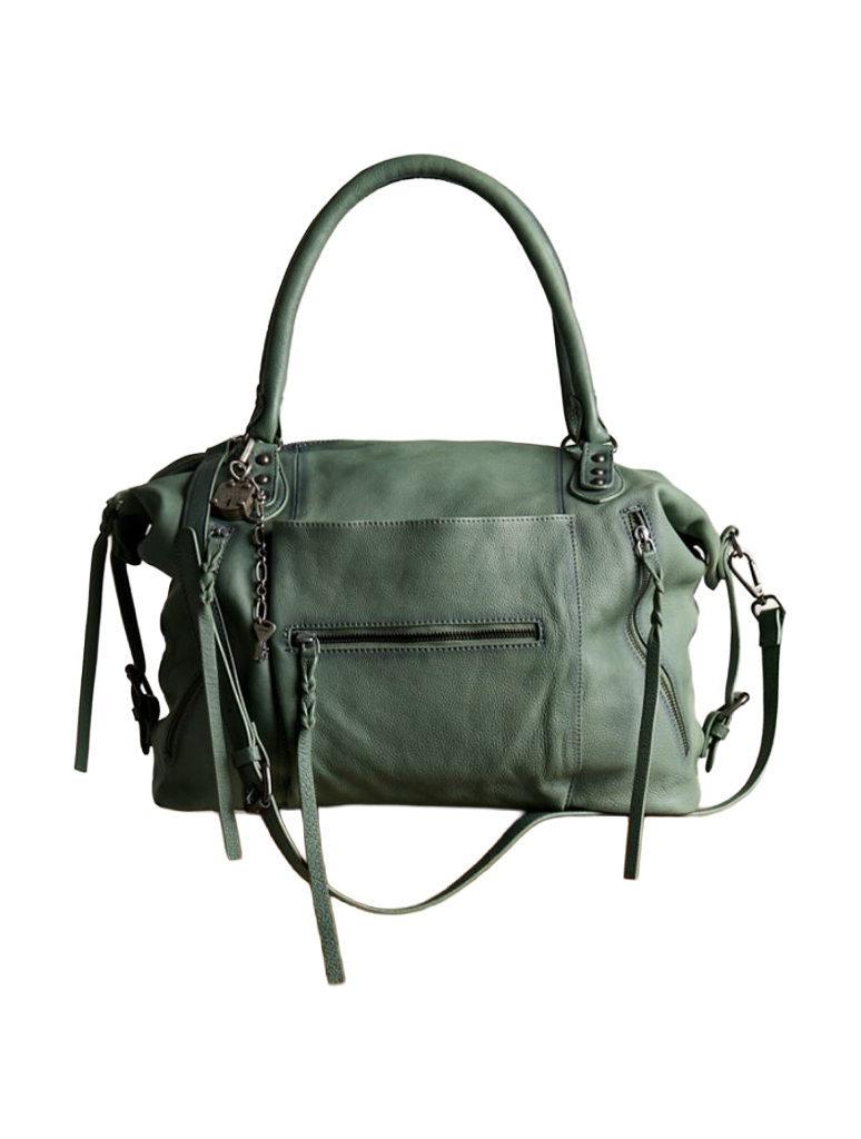 OB1604492-3300_FREEPEOPLE-1
