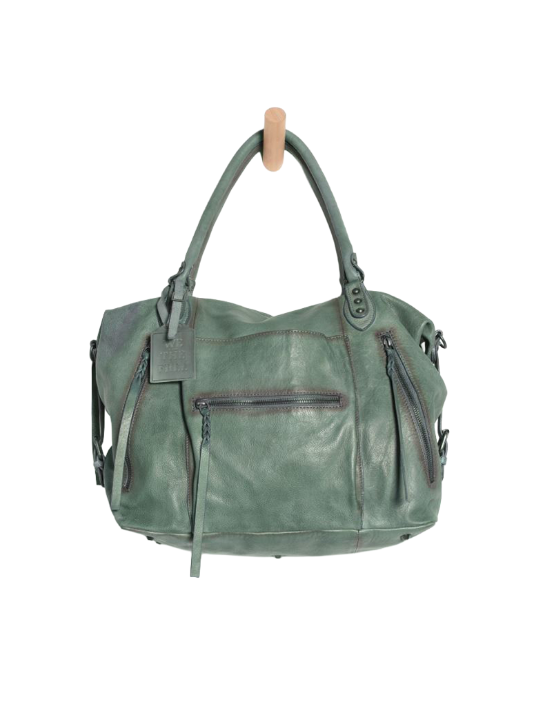 OB1604492-3300_FREEPEOPLE-2