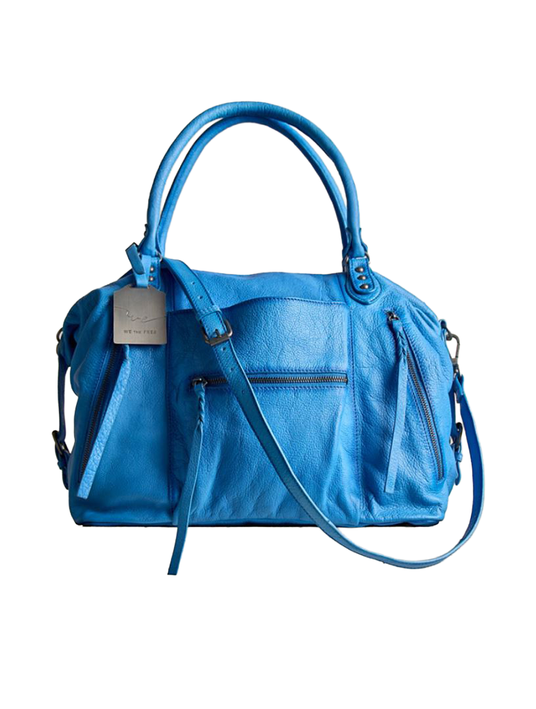 OB1604492-4478_FREEPEOPLE-1