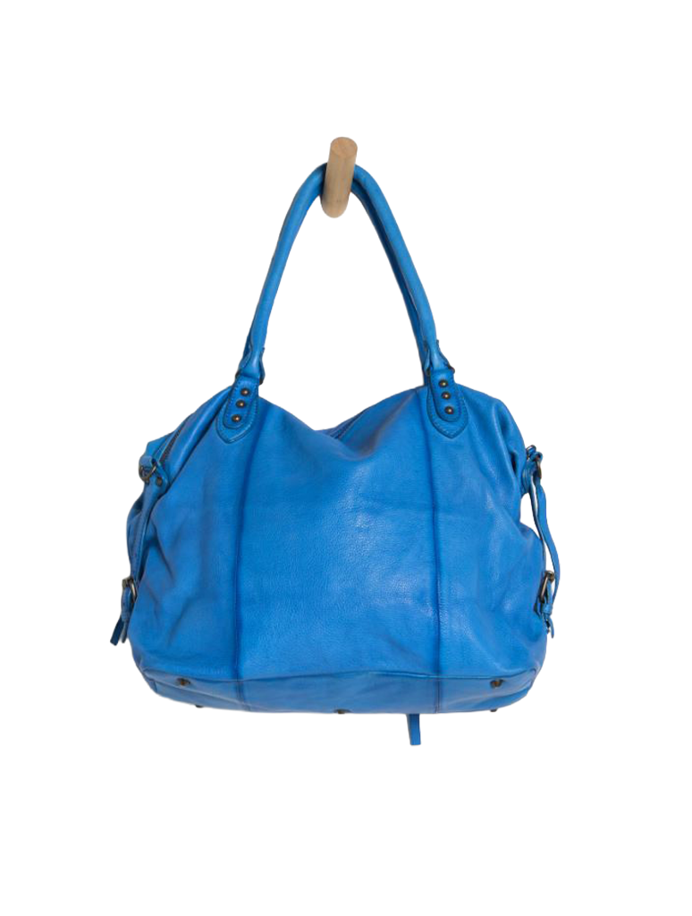 OB1604492-4478_FREEPEOPLE-2