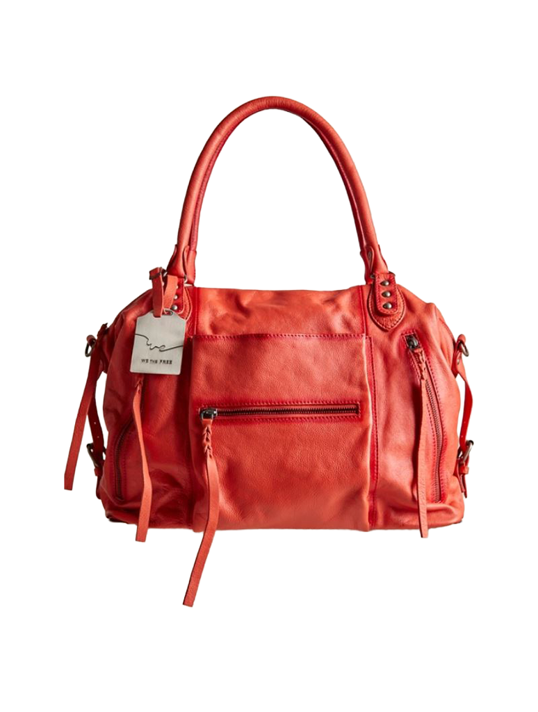 OB1604492-6600_FREEPEOPLE-1