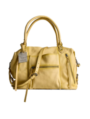 OB1604492-7780_FREEPEOPLE-1